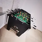 Sc 00 Loft By Rockchair Apartments L Superhost Status L Unique & Style Loft 205 Sqm 2 Floors Tablefootball Tabletennis 3 Bathrooms Boxspringbeds Welcomes You!